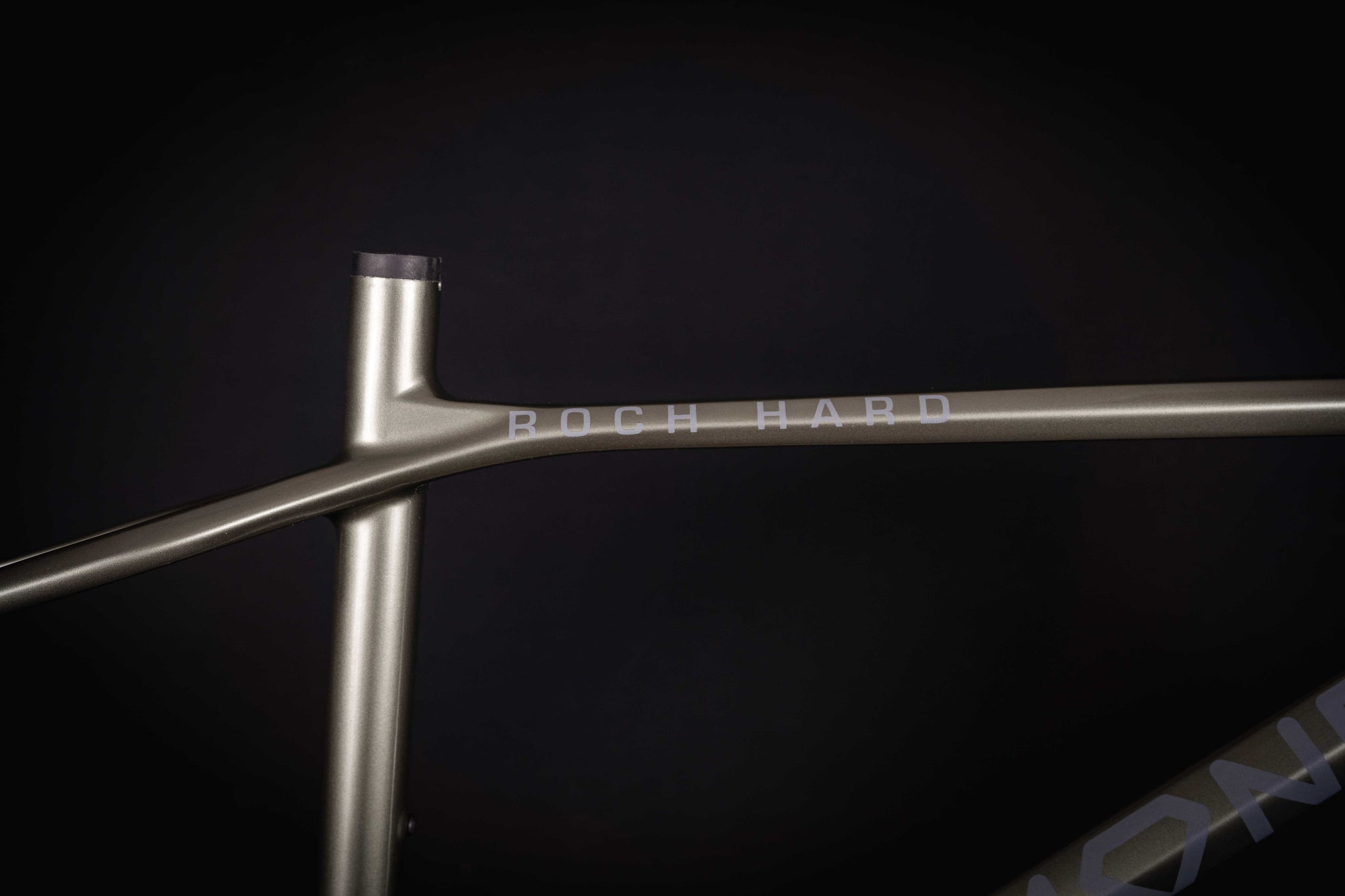 Demo Roch Hard Medium Frameset