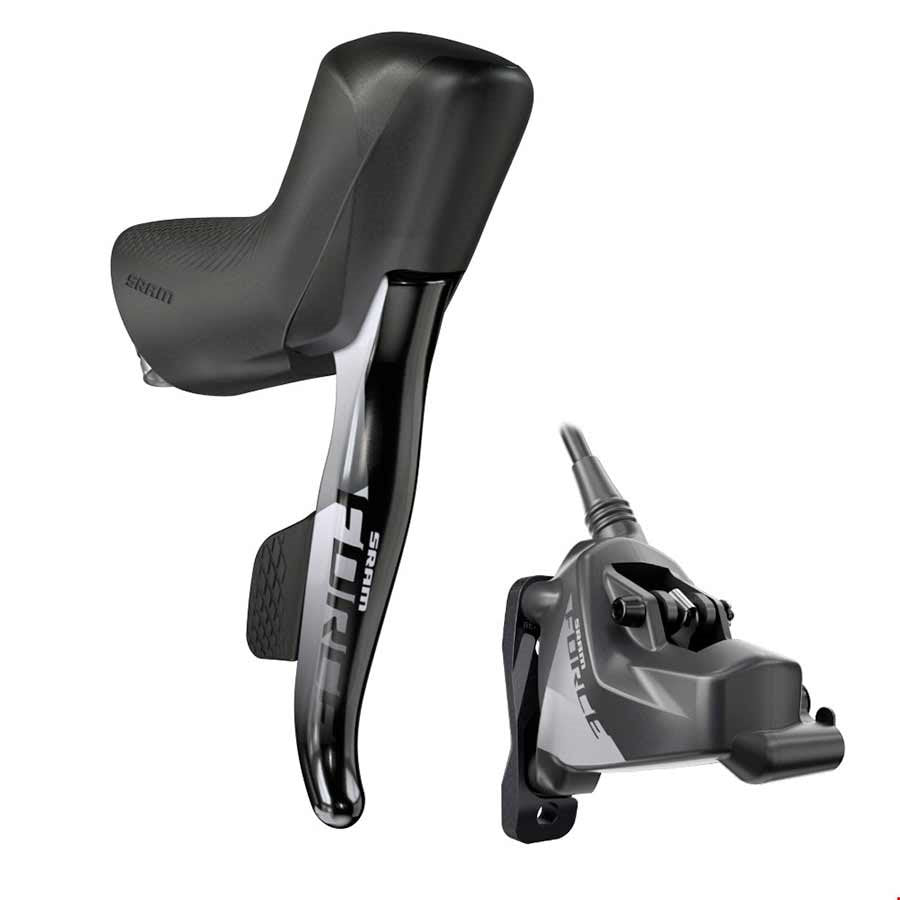 SRAM Force AXS Hydraulic Brake/Shifter